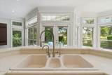 12788 Muirfield Boulevard - Photo 48