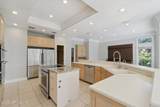 12788 Muirfield Boulevard - Photo 49