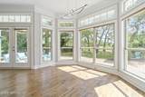 12788 Muirfield Boulevard - Photo 50