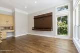 12788 Muirfield Boulevard - Photo 52