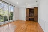 12788 Muirfield Boulevard - Photo 54