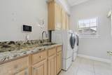 12788 Muirfield Boulevard - Photo 58