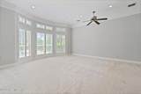 12788 Muirfield Boulevard - Photo 59