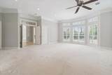12788 Muirfield Boulevard - Photo 60