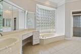 12788 Muirfield Boulevard - Photo 61