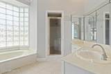 12788 Muirfield Boulevard - Photo 64