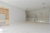 12788 Muirfield Boulevard - Photo 66