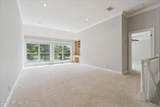 12788 Muirfield Boulevard - Photo 68