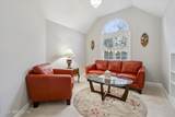 12788 Muirfield Boulevard - Photo 77