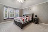12788 Muirfield Boulevard - Photo 79