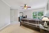 12788 Muirfield Boulevard - Photo 85