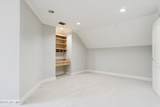 12788 Muirfield Boulevard - Photo 89
