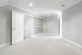 12788 Muirfield Boulevard - Photo 90