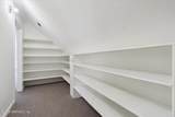 12788 Muirfield Boulevard - Photo 91