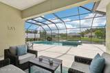 529 Stately Shoals Trail - Photo 49