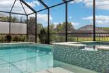 529 Stately Shoals Trail - Photo 51