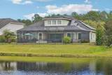 529 Stately Shoals Trail - Photo 60