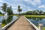2053 Trailing Pines Way - Photo 100