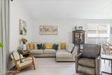 2053 Trailing Pines Way - Photo 26