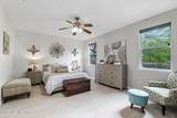 2053 Trailing Pines Way - Photo 28