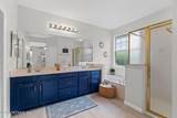 2053 Trailing Pines Way - Photo 32