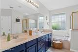 2053 Trailing Pines Way - Photo 34