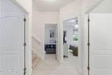 2053 Trailing Pines Way - Photo 35