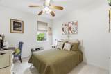 2053 Trailing Pines Way - Photo 37