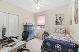 2053 Trailing Pines Way - Photo 39