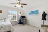 2053 Trailing Pines Way - Photo 41