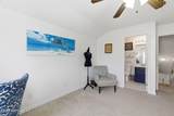 2053 Trailing Pines Way - Photo 42