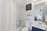 2053 Trailing Pines Way - Photo 43