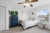 2053 Trailing Pines Way - Photo 44