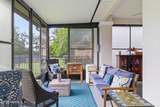 2053 Trailing Pines Way - Photo 47