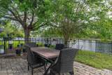2053 Trailing Pines Way - Photo 48