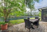 2053 Trailing Pines Way - Photo 49