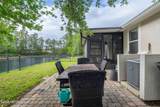 2053 Trailing Pines Way - Photo 50