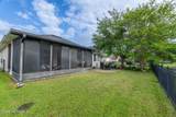 2053 Trailing Pines Way - Photo 51