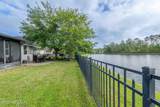 2053 Trailing Pines Way - Photo 52