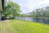 2053 Trailing Pines Way - Photo 53