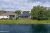 2053 Trailing Pines Way - Photo 54