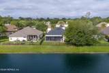 2053 Trailing Pines Way - Photo 55