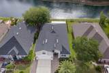2053 Trailing Pines Way - Photo 58