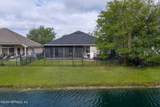 2053 Trailing Pines Way - Photo 59