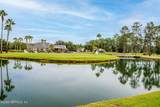 2053 Trailing Pines Way - Photo 66
