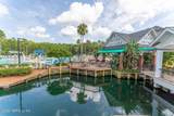2053 Trailing Pines Way - Photo 89