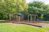 2053 Trailing Pines Way - Photo 91