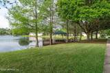 2053 Trailing Pines Way - Photo 92