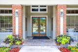 2053 Trailing Pines Way - Photo 95