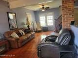 216 Summit Street - Photo 10